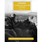 Stalemate: U.S. Marines from Bunker Hill to the Hook - Paperback