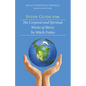 Study Guide for The Corporal and Spiritual Works of Mercy by Mitch Finley - Paperback