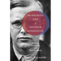 The Doubled Life of Dietrich Bonhoeffer: Women, Sexuality, and Nazi Germany - Paperback
