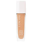 Giorgio Armani Teint Idole Ultra Wear Care & Glow Serum Foundation - Long-lasting, Hydrating, Natural Finish for Sensitive Skin