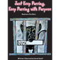 Just Keep Purring, Keep Purring with Purpose - Hardcover