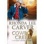 Cowboy Creed - Paperback