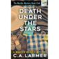 Death Under the Stars - Paperback