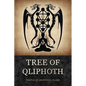 Tree of Qliphoth - Paperback