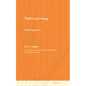 There and Away: Topobiographies - Paperback