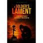 A Soldier's Lament - Paperback