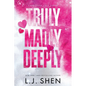 Truly Madly Deeply - Paperback