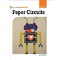 Paper Circuits - Paperback