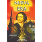 Nueva Era: Novela Histórica - Paperback