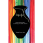 Imperfect: poems about mistakes: an anthology for middle schoolers - Hardcover