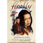 Generations: Firefly - Hardcover