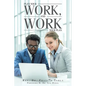 Plan Your Work, and Work Your Plan - Paperback