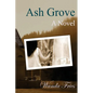 Ash Grove - Paperback
