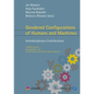 Gendered Configurations of Humans and Machines: Interdisciplinary Contributions - Paperback