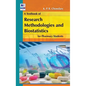 A Textbook of Pharmaceutical Quality Assurance - Hardcover