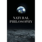 Natural Philosophy - Paperback