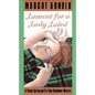 Lament for a Lady Laird: A Penny Spring and Sir Toby Glendower Mystery - Paperback