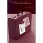 The World Unclaimed: A Challenge to Heidegger's Critique of Husserl - Hardcover