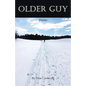 Older Guy - Paperback