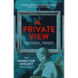 A Private View: Volume 13 - Paperback