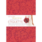 Simple Stunning Wedding Etiquette: Traditions, Answers, and Advice from One of Today's Top Wedding Planners - Hardcover