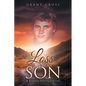 The Loss of a Son: A Journey Through Grief - Paperback