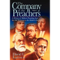 Company of the Preachers, vol 1 - Paperback