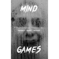 Mind Games - Hardcover