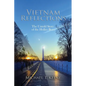 Vietnam Reflection: The Untold Story of the Holley Boys - Paperback