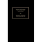 Edward M. Kennedy: Memorial Addresses and Other Tributes, 1932-2009 - Hardcover