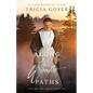 Along Wooded Paths: A Big Sky Novel - Paperback