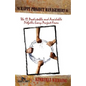 Scrappy Project Management: The 12 Predictable and Avoidable Pitfalls That Every Project Faces - Paperback