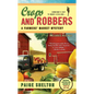 Crops and Robbers - Mass Market Paperbound
