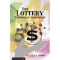 The Lottery Extremely Simplified - Paperback