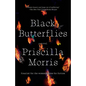 Black Butterflies - Paperback