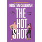 The Hot Shot - Paperback