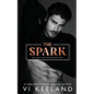 The Spark - Paperback