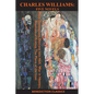 Charles Williams: Five Novels - Paperback
