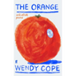 The Orange and Other Poems - Hardcover