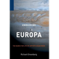 Unmasking Europa: The Search for Life on Jupiter's Ocean Moon - Paperback