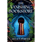 The Vanishing Bookstore: A spellbinding and unputdownable page-turner - Paperback