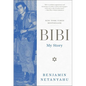 Bibi: My Story - Paperback