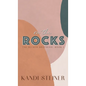 On the Rocks: Special Edition - Hardcover