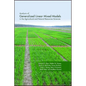 Generalized Linear Mixed Model - Hardcover
