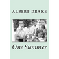 One Summer - Paperback