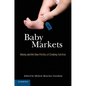 Baby Markets - Paperback