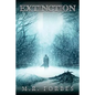 Extinction - Paperback