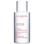 UV Plus Anti-Pollution Antioxidant Face Sunscreen SPF 50 - Daily UV Protection for All Skin Types