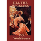 Jill the Reckless - Paperback