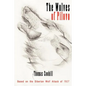 The Wolves of Pilovo - Paperback